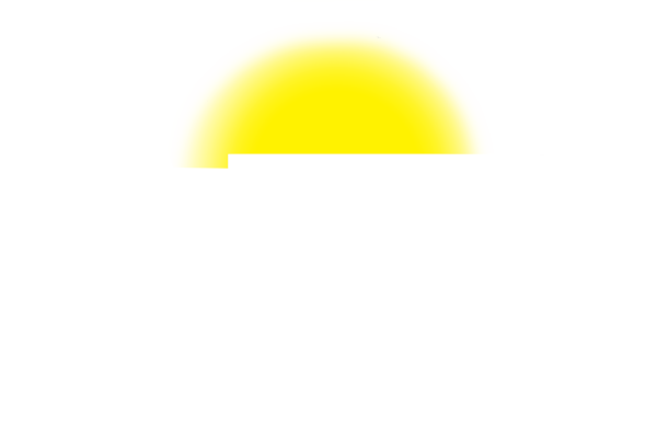 Holy Family Catholic Primary School logo
