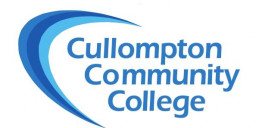 Cullompton Community College logo