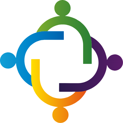 Richard Whittington Primary School logo