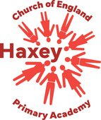 Haxey Cofe Primary Academy logo