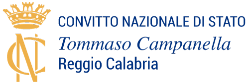 ANNESSA CONV.NAZ. "T.CAMPANELLA logo