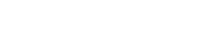 G. GARIBALDI - I.C. CENTRO CAS logo