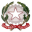 AMATRICE logo