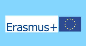 "F. TORRE" BENEVENTO