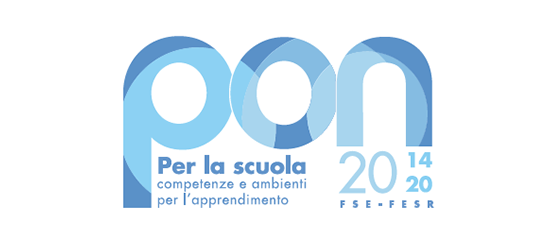 VASCO PRATOLINI logo