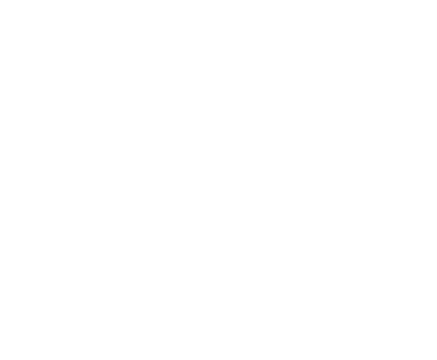 Foxton Primary School logo
