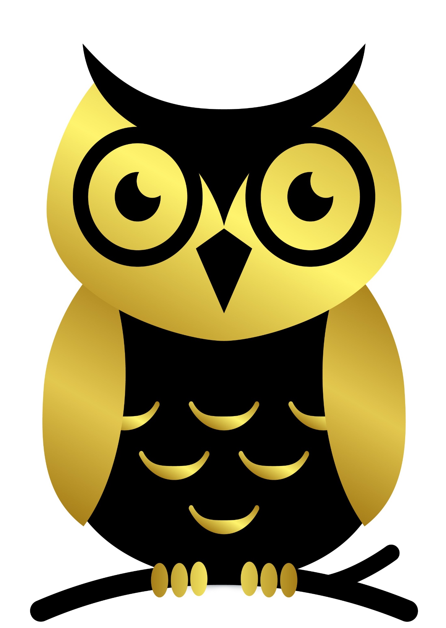 Helpringham Primary Academy logo