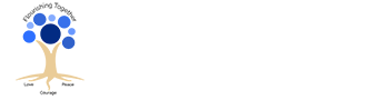 Sutton CofE Primary and Nursery School logo
