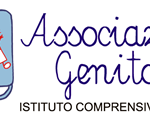 PORLEZZA "ANNUNCIATA" logo