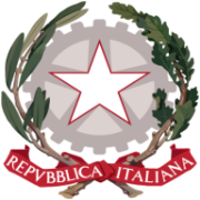ROVATO - FRAZ.LODETTO - logo