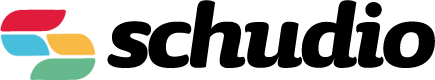 Moor Park Primary School logo