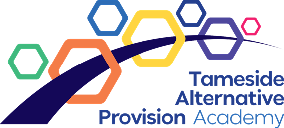 Tameside Alternative Provision Academy logo