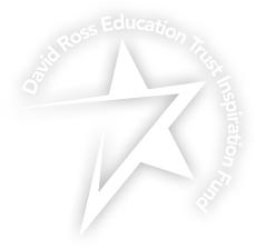 Booth Wood Academy logo