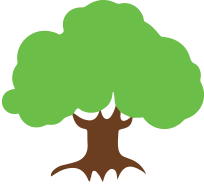 Huntingtree Primary School logo