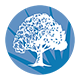 Hedon Primary School logo