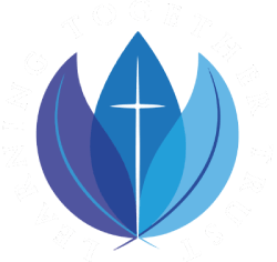 Accrington Benjamin Hargreaves Church of England Primary School logo