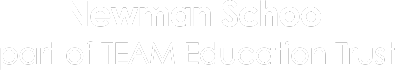 Newman School logo