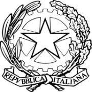 S.M.S. "CAGNOLA" GHISALBA logo