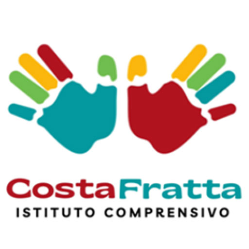 "A. OROBONI"-FRATTA POLESINE logo
