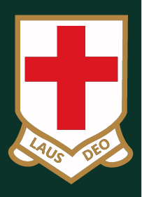 Worfield Endowed Church Of England Primary School logo