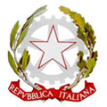 IL GABBIANO (IC BELLARIA IGEA M logo