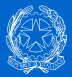 VIA CESARE BATTISTI (CAPOTERRA) logo