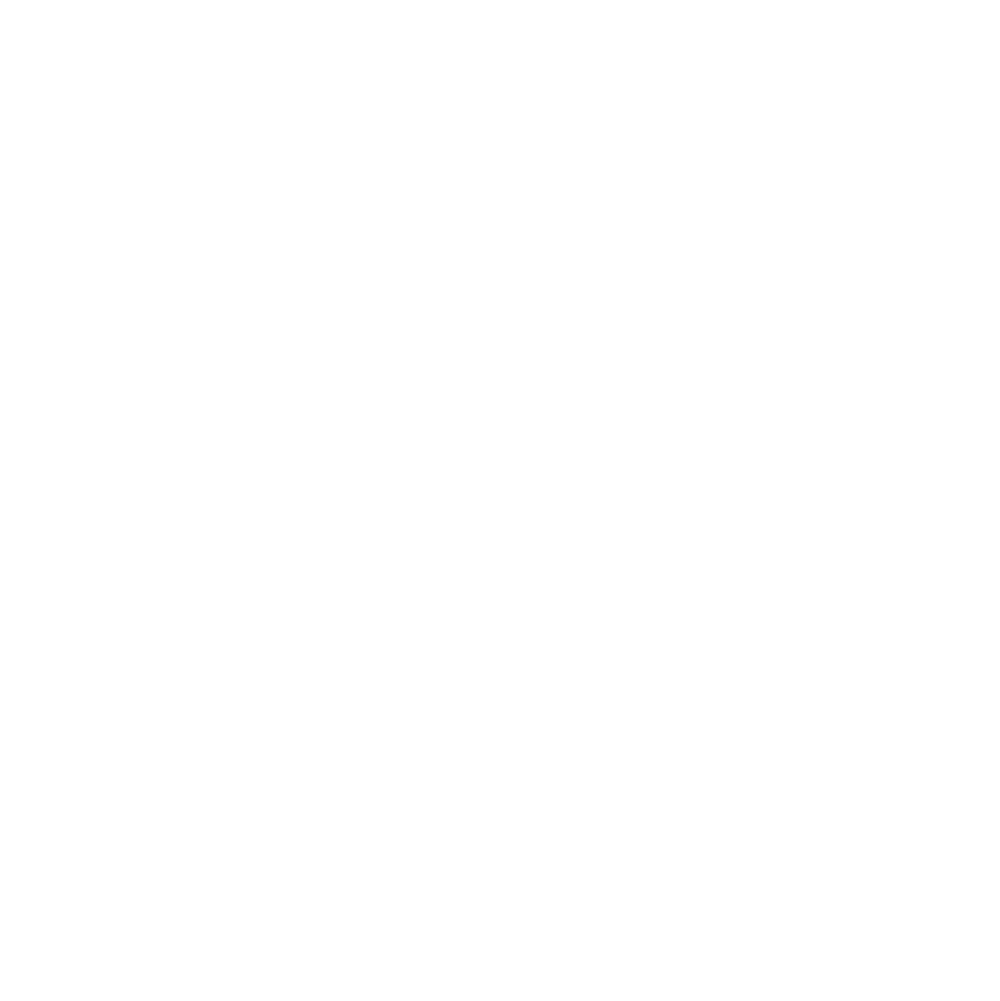 Reedham Primary School logo