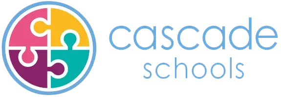 Felix House School logo