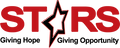 Educ8 Southport logo