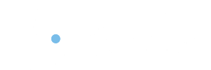Ashtree Primary Academy logo