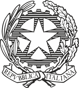 LARINO "SAN LEONARDO" logo