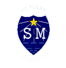 St Mary Star of the Sea Catholic Primary School logo