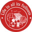 St John's CofE Primary Academy logo