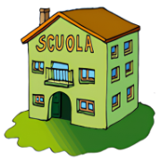 AVIANO-MARSURE "G.D'ANNUNZIO" logo