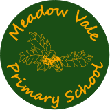 King's Academy Meadow Vale logo