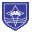 St. Mary's Catholic Primary School, Fleetwood logo