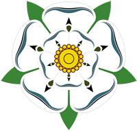 Osmotherley Primary School logo