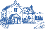 Lovington Church of England Primary School logo