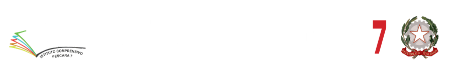 S.M. ANTONELLI - PESCARA logo