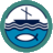 St Andrew's CofE Primary Academy logo