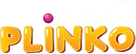 NA IC VIRGILIO IV - PLESSO 10H logo