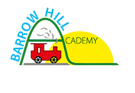 Barrow Hill Primary Academy logo