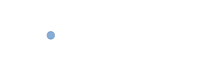 Millbank Gardens Primary Academy logo