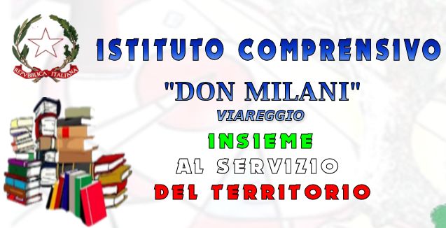 LOC. FAELLA logo