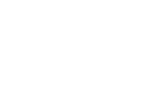 Ladysmith Infant & Nursery School logo