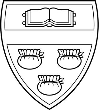 St Nicholas Church of England Primary School, Bromham logo