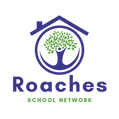 Thorneberry School logo