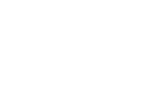 North Waltham Primary School logo
