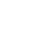 St Elphege's RC Junior School logo