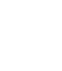 South Wirral High School logo